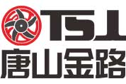 想了解制砂行業(yè)的相關(guān)設(shè)備？唐山金路帶您詳細(xì)了解制砂設(shè)備
